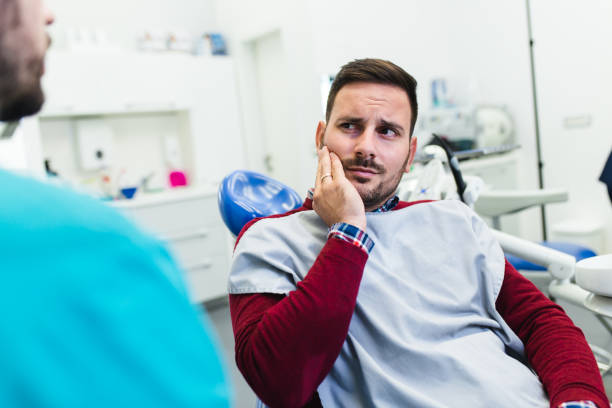 Best Sedation Dentistry  in Albertson, NY