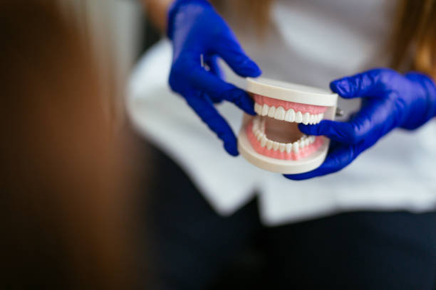 Best Full Mouth Reconstruction  in Albertson, NY