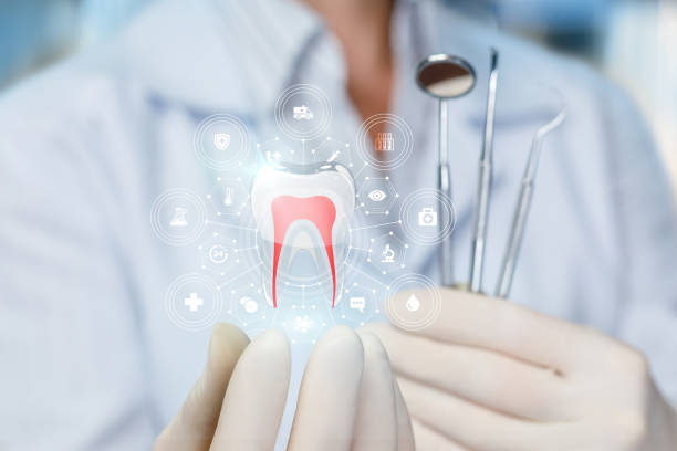  Albertson, NY Holistic Dental Care Services Pros