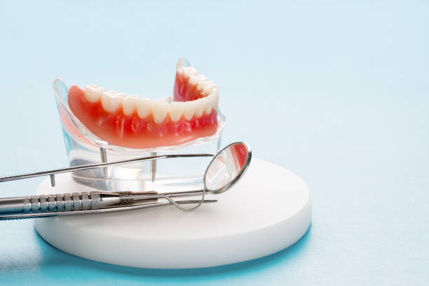 Best Tooth Extraction  in Albertson, NY
