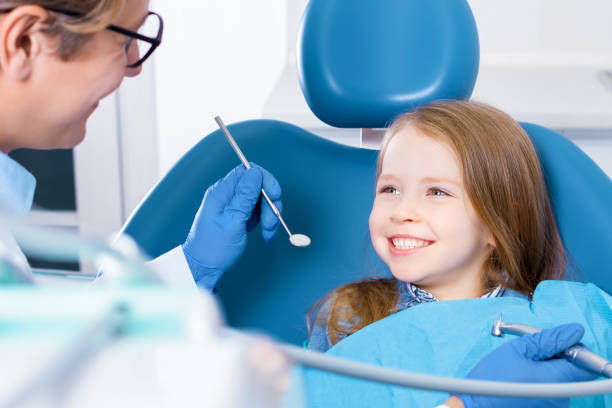 Best Periodontal (Gum) Disease Treatment  in Albertson, NY