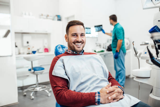 Best Dental Inlays and Onlays  in Albertson, NY