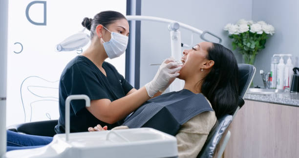 Best Pediatric Dentistry  in Albertson, NY