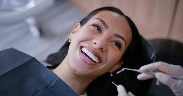 Best Preventive Dentistry  in Albertson, NY