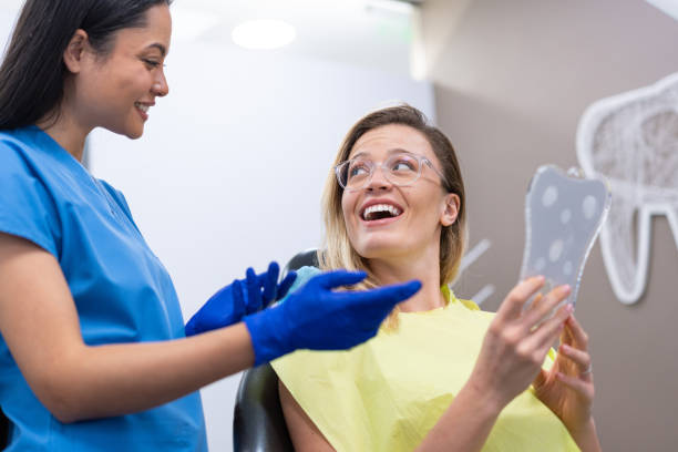 Trusted Albertson, NY Holistic Dental Care Services Experts