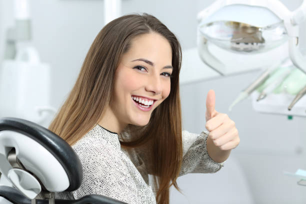 Best Sleep Apnea Treatment  in Albertson, NY