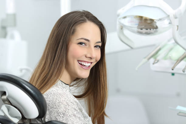 Best Traditional Braces  in Albertson, NY
